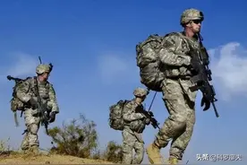 鹰酱怼大鹅，出兵乌克兰？美国释放参战信号，俄罗斯有几成胜算？图片