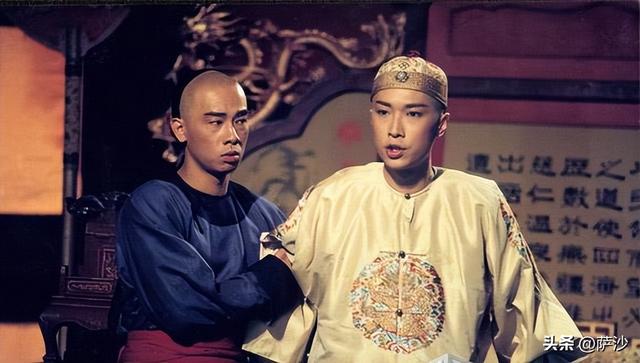 金庸小说的年代先后顺序是什么？1972年9月11日金庸结束小说创作