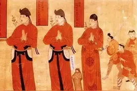 什么？“普通话”不叫“Chinese”，“橘子”也不是“orange”！图片