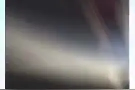 西安，“秦始皇”做核酸，视频在网上走红图片