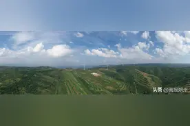 晋能清洁能源风电公司大力推进“全面建设清廉国企”工作图片
