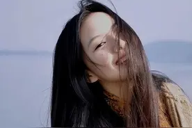 阴道口有个肉芽是正常现象吗？了解一下原因！别吓唬自己图片