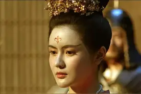 “关系户”真毁剧！这6部国产好剧，硬是让这帮人拖累了图片