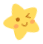  ͬУϷᡰһû