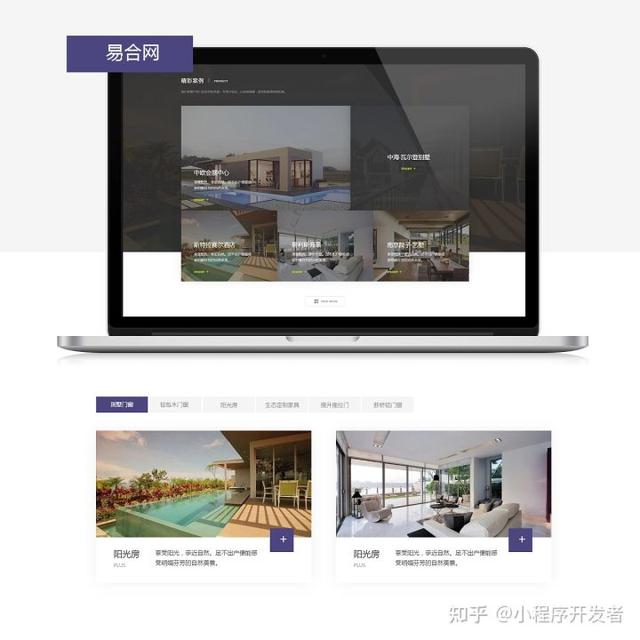 ��ҵ�����ѡ���׵���վ���蹫˾��