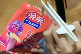 这10个小物品，看似不起眼，却有意想不到的大用途，太妙了图片