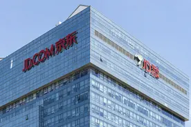 京东PLUS会员破3400万！为什么电商平台都在做「付费会员」？图片