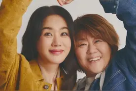 我们的蓝调时光︱严正化曾是一代性感天后患癌不敢唱歌长达10年图片