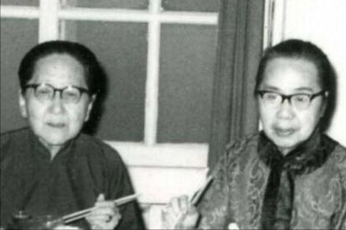 张作霖被日本人害死时，最小的夫人才23岁，六位夫人结局怎样？
