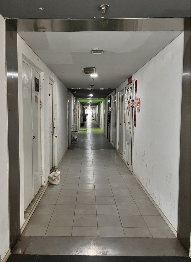 北漂神盘成雷区：年轻人无比想离开