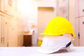 一眼看出14种施工用电安全隐患才算安全员大牛图片