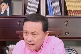 千万别再让销售搞日报搞周报，只会把公司搞垮，还没有找到...图片