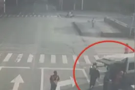 6座面包车挤17人，驾照一次记12分图片