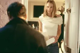 你是如何一步步爱上对方的？心理学告诉你答案图片