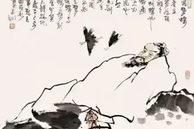 读了3遍《庄子》，我的精神内耗终于被治愈了图片