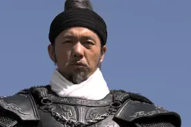白起为什么严禁战士吃羊肉，士兵无法理解，白起：你走50步试试图片