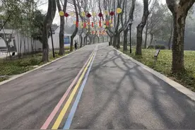 裤子裁剪与制作 从入门到精通图片