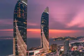 拥有厦门户口到底有哪些好处？图片