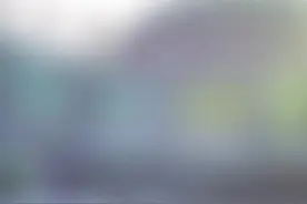 济南新增阳性感染者，活动轨迹信息公布，曾去过济南长途汽车总站图片