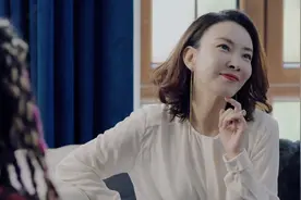 《不惑之旅》正式收官，刘威葳：始终没经历过年龄焦虑，对于“不讨喜”的角色从不介意图片