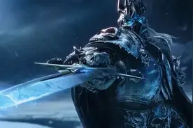 除了魔兽WLK还有啥？近期值得一玩的经典怀旧服推荐图片