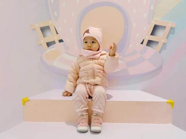 新生儿面霜和身体乳都要买吗