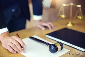 划拨方式取得与转让方式取得的国有土地使用权有哪些特点？图片