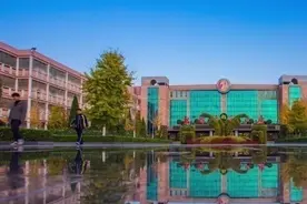 同心超越谋发展 赓续奋斗新征程——衡水二中办学成果岁末回眸图片