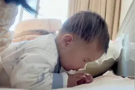 学校让填父母工作和职务，我觉得很有必要，是个好机会……图片