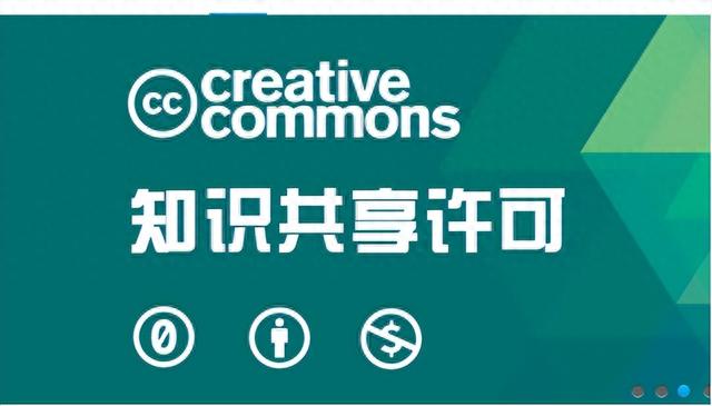 �������㡱����ʵ�õ����ڿƼ���©��������ʧ