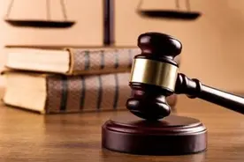 哪些情形下，婚姻是无效的？图片