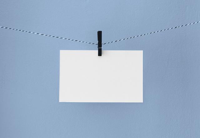 关于WIPO ST.26 序列表制作的一些tips