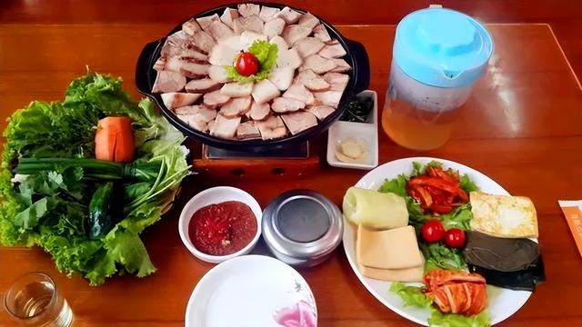 香冒泡儿了的“吉线”331，吃了第一座城就走不动了！