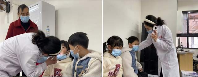 四川省民生研究会新媒体中心-官网