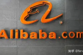 什么是a站、b站、c站、d站、e站、f站、g站 …z站？图片