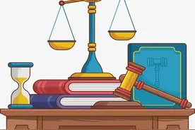 见义勇为的蝼蚁，被“国航监督员”以“法”之名碾压的奇葩过程图片
