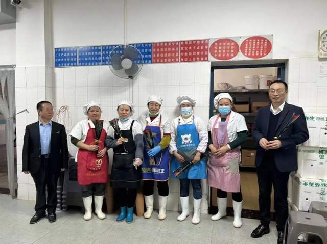 四川省民生研究会新媒体中心-官网