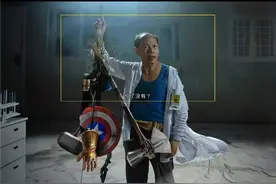 轻松搭建专属AI工具！OpenAI API 超实用工具介绍！图片