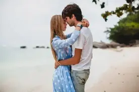 今天跟大家说说上门女婿的的故事 这是我的故事希望大家引以为戒图片