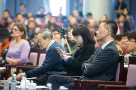 聚会致辞，记住这三个字图片