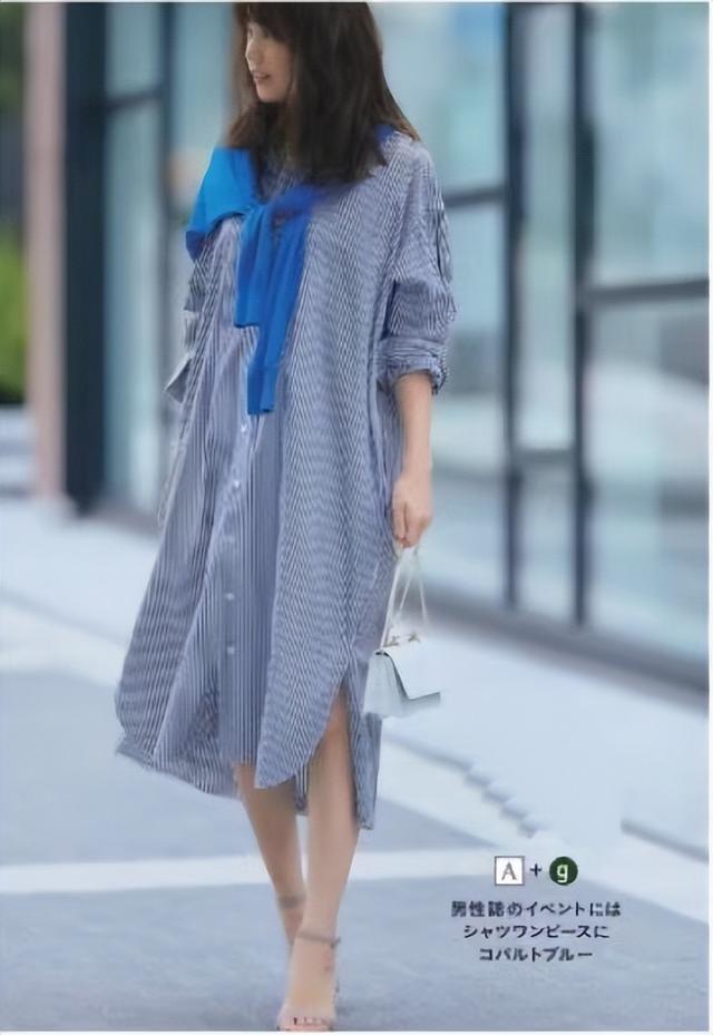 人人都说“灰色”高级，为什么一穿就灰头土脸？不懂这几点，必输