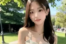宁波一女大学生脚踏六只船！曾向闺蜜炫耀1V5战绩！图片