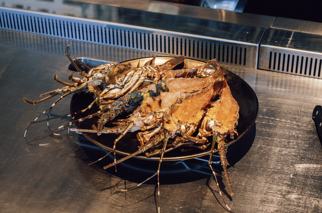 酒店花胶汤多少钱一碗 2025年酒店花胶汤的做法大全