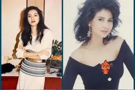 香港流行音乐概述，从1980到1989，港乐80年代十位女歌手图片