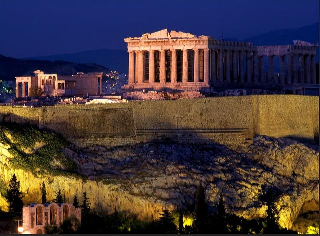 ϣ���ŵ�����-ϣ���Ŵ��Ļ�������