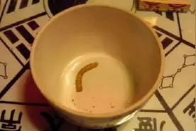 蛊到底是什么？为何人们对它敬而远之？连科学也无法解释？图片