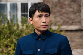 《我们的日子》大山家命运多舛，宪平家风雨相守，玉树家笑到最后图片