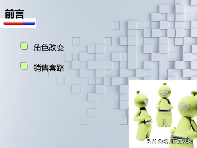 岽ѵ