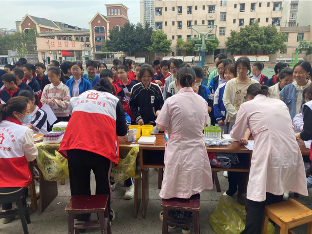 四川省民生研究会新媒体中心-官网