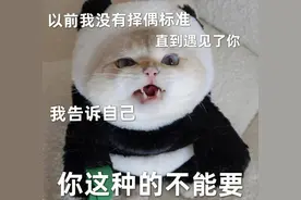 笑话十则：拉出来得有二斤！不，我还要称一下……图片